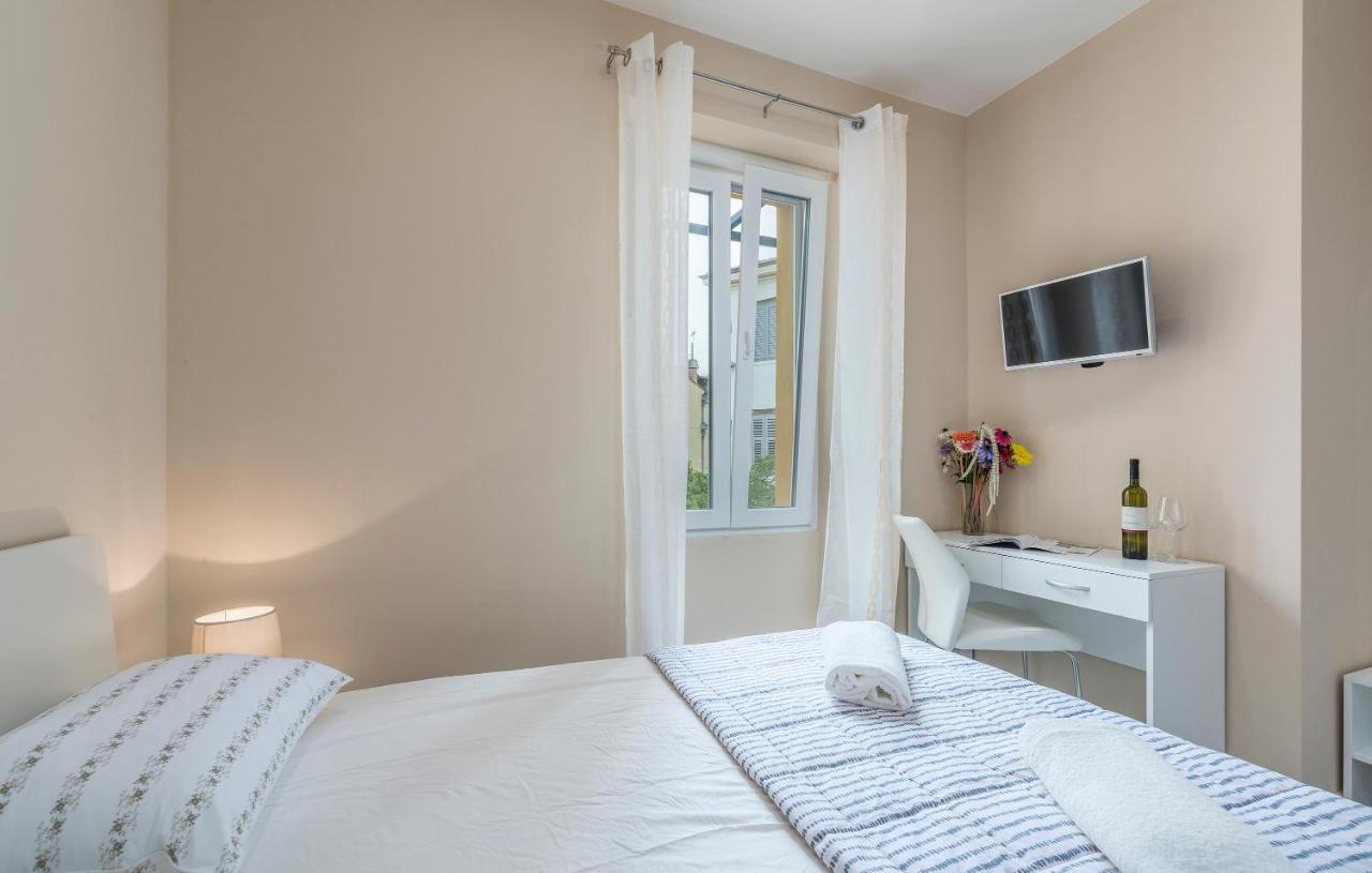 Bed & Breakfast Martin *
