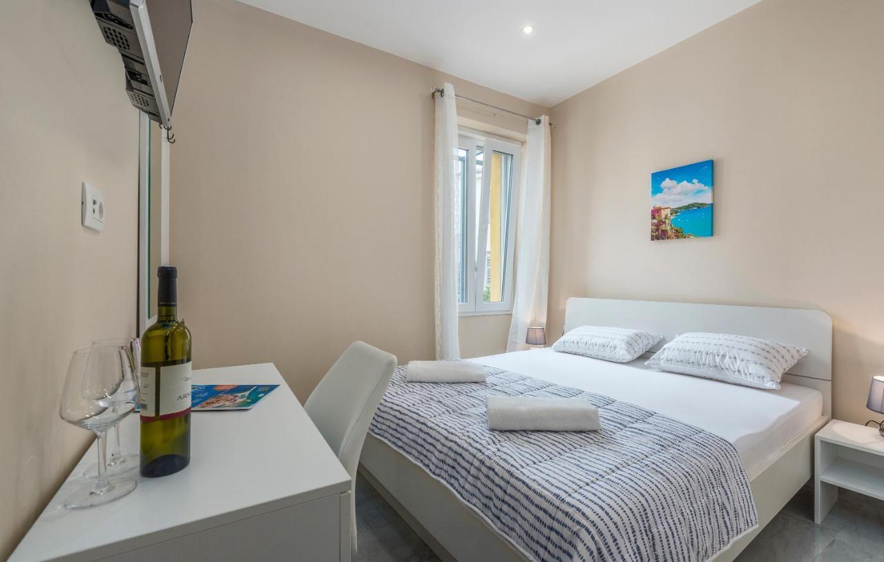 Martin Bed & Breakfast